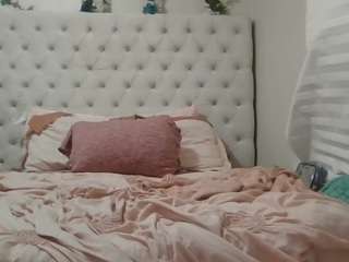 beautylovess