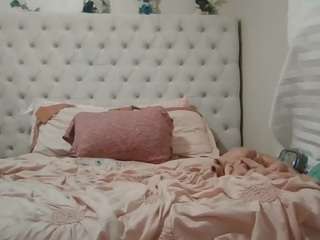 beautylovess