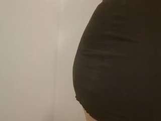 beautylovess