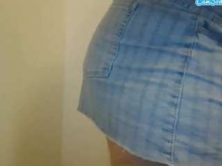beautylovess