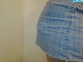 beautylovess