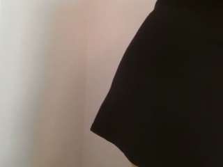 beautylovess