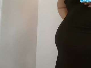 beautylovess live cam preview