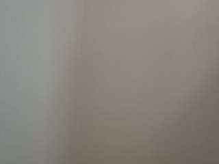 beautylovess
