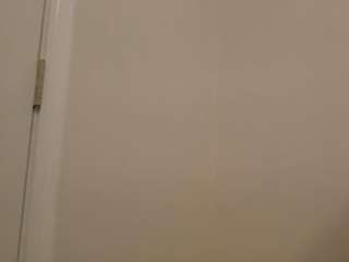 beautylovess live cam preview