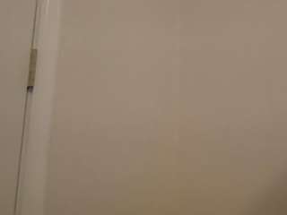 beautylovess live cam preview