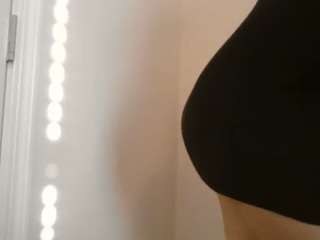 beautylovess