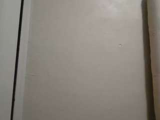 beautylovess webcam model