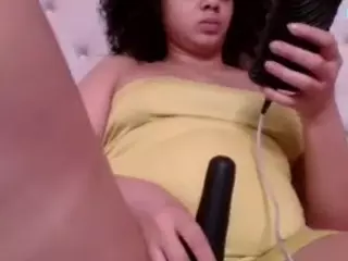 beautylovess's Live Sex Cam Show