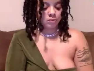 beautylovess's Live Sex Cam Show