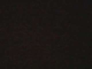 grwnsxy7486