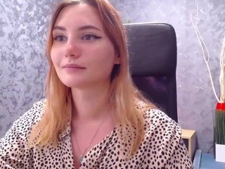 hollymonte
