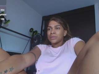 karinross