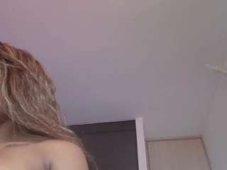 karinross