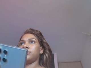 karinross webcam