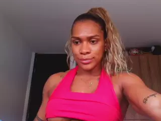 karinross's Live Sex Cam Show