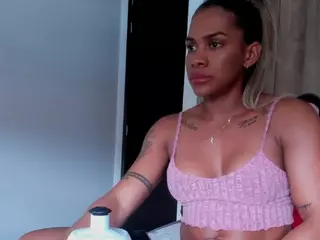 karinross's Live Sex Cam Show