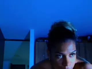 karinross's Live Sex Cam Show