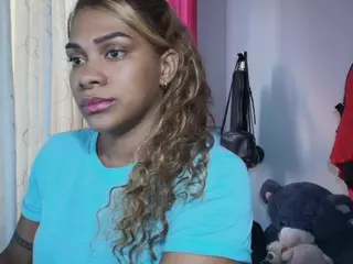 karinross's Live Sex Cam Show