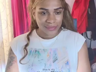 karinross's Live Sex Cam Show