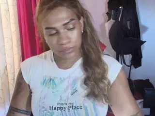 karinross's Live Sex Cam Show