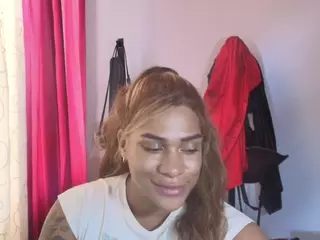 karinross's Live Sex Cam Show