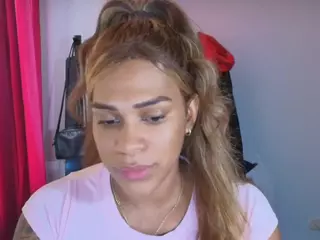 karinross's Live Sex Cam Show