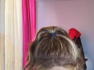 karinross's Live Sex Cam Show