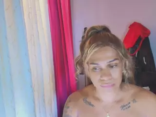 karinross's Live Sex Cam Show