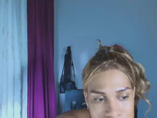 karinross's Live Sex Cam Show
