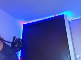 karinross's Live Sex Cam Show