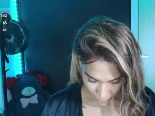 karinross's Live Sex Cam Show