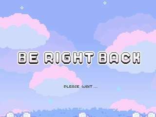 alana-bell webcam