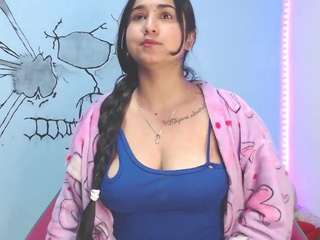 alana-bell