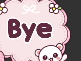 alana-bell webcam
