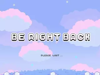 annyyee's Live Sex Cam Show
