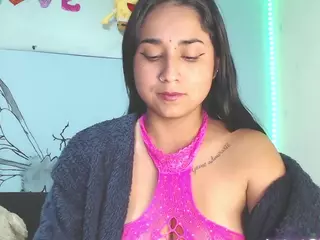 annyyee's Live Sex Cam Show