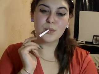 leragirl Porn