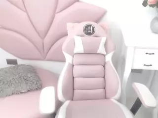 mature-hot4's Live Sex Cam Show