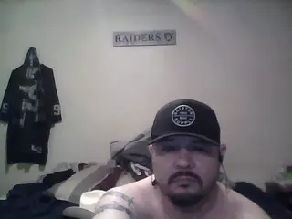 viciousfag0's Live Sex Cam Show