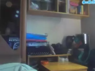 FireFoxFeel's Live Sex Cam Show
