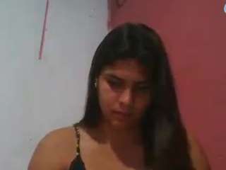 gabytrans Live Webcam on CamSoda