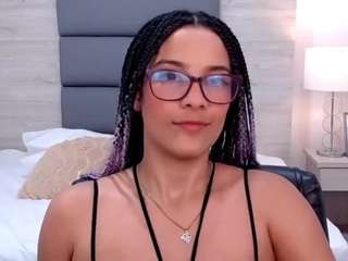 karla-scott Porn