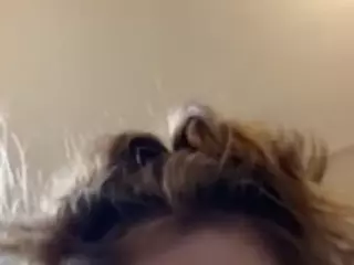 loreleinympho's Live Sex Cam Show