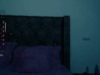 amysalvatore