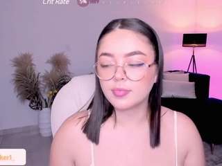 emmy-walker Life Sexcam camsoda