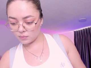 emmy-walker camsoda Sexs Cams Online 