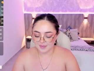 emmy-walker Adult Chat Room camsoda