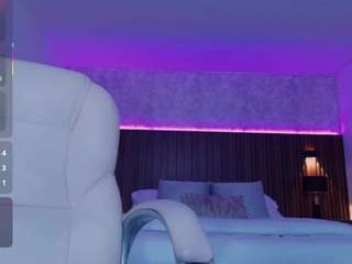 emmy-walker Live Webcam on CamSoda
