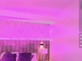 emmy-walker webcam